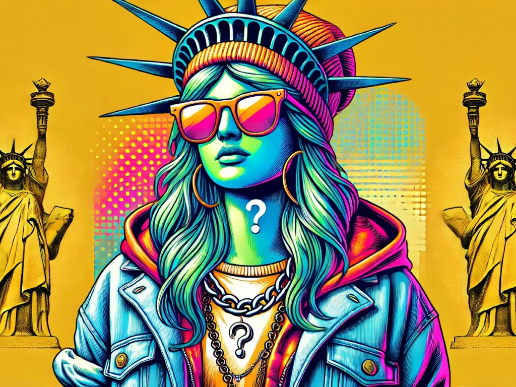 Маркетинг для бизнеса. С чего начать?