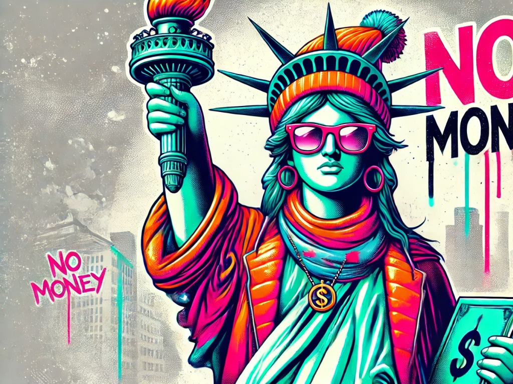 Как запустить рекламу в Интернете без вложений?