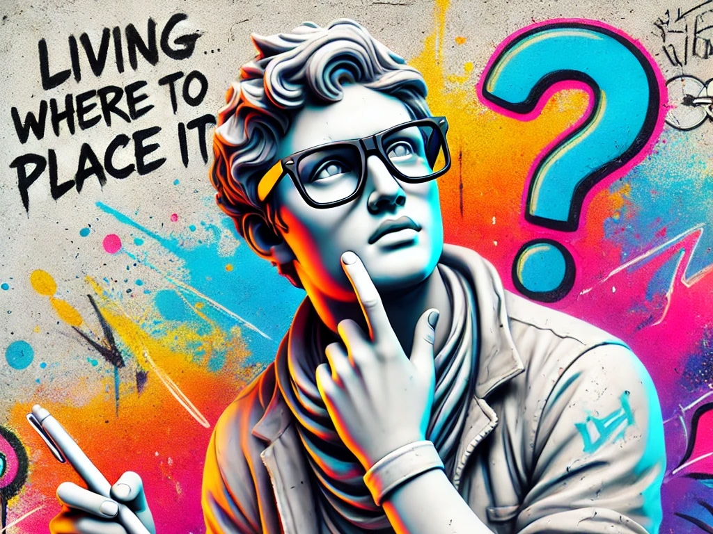 6 площадок для бесплатного размещения контента