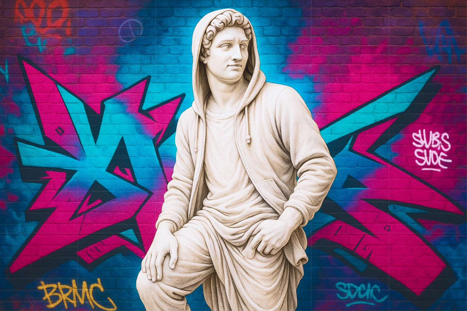 Как ответить на негативный отзыв или комментарий