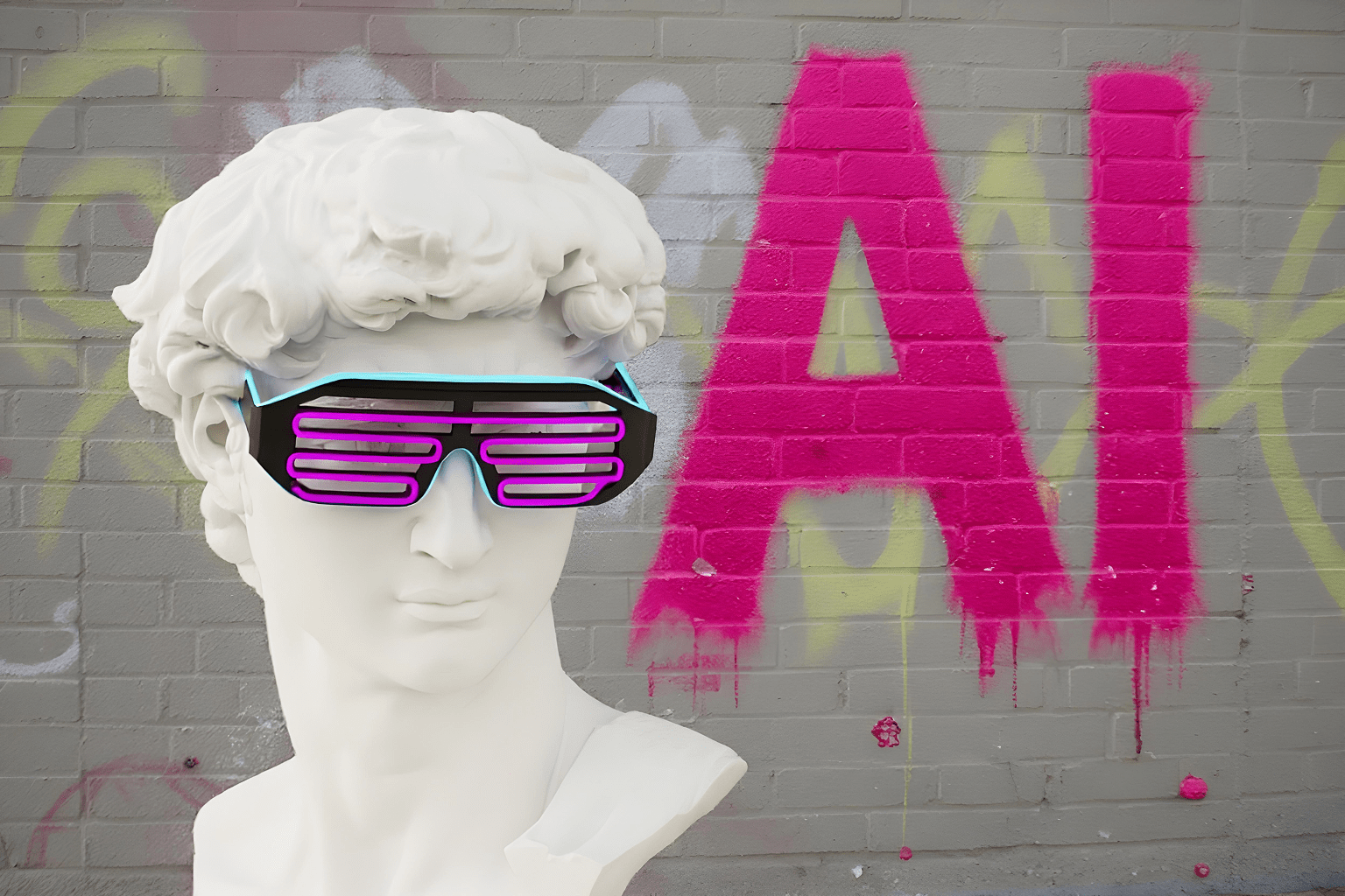 ТОП-7 нейросетей для создания текстов: русскоязычные и работающие без VPN