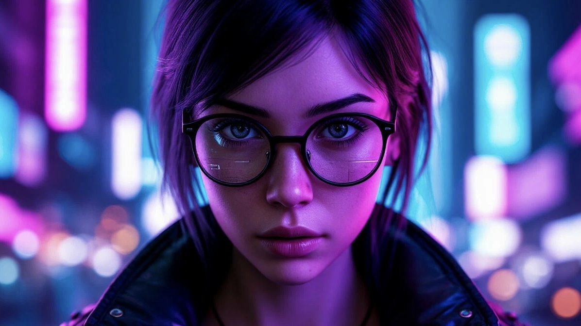 Контент-план для Telegram-канала в 2025 году