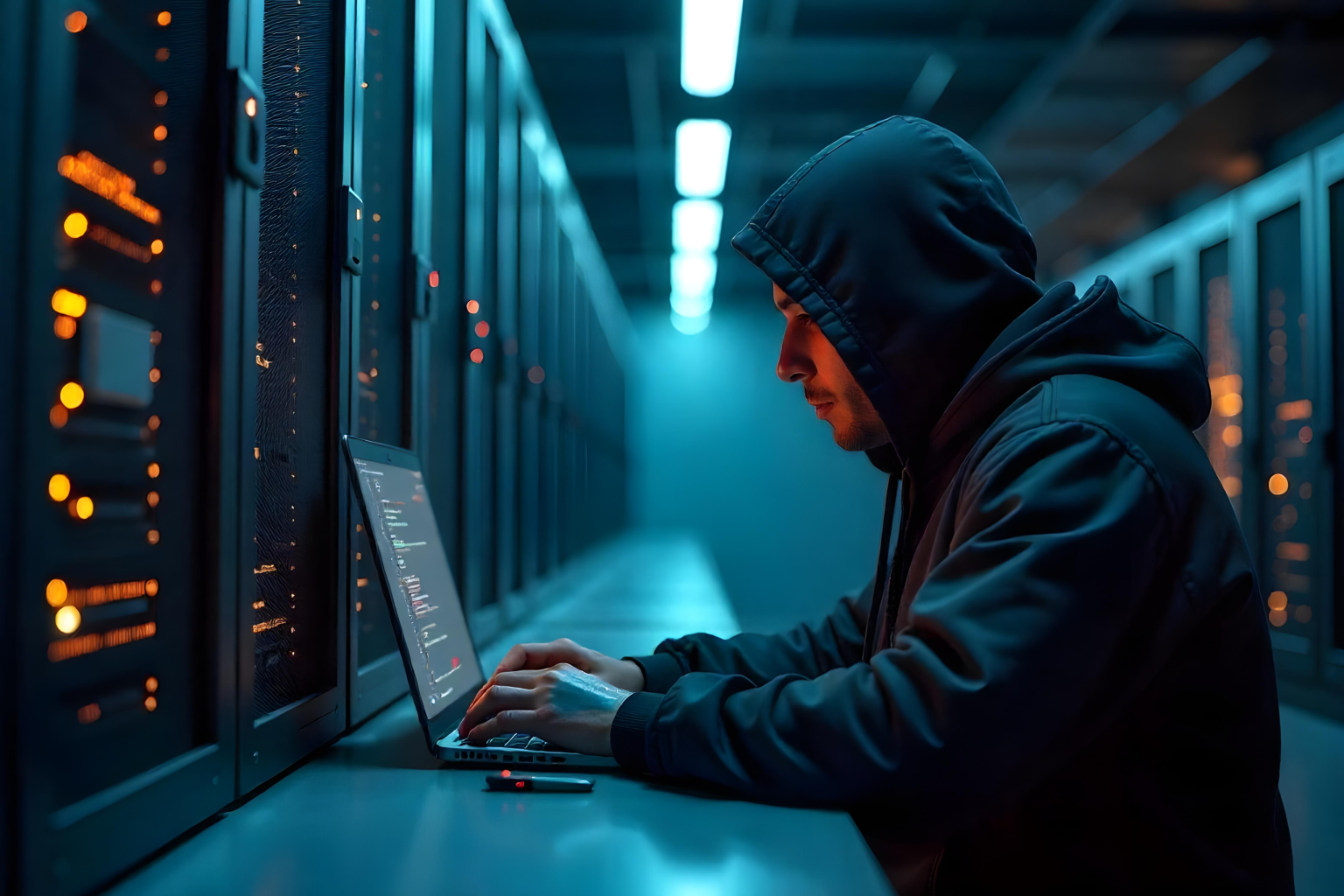 Промты для нейросети